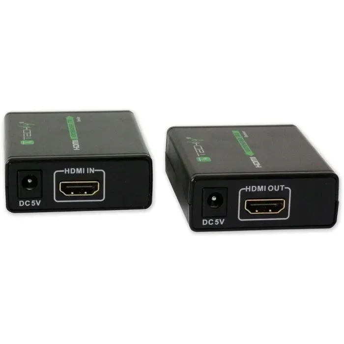 techly-extender-hdmi-hd-3d-po-rj45-do-60m-idata-ext-e70-stan-nowy