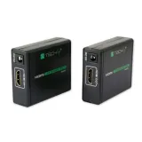 techly-extender-hdmi-hd-3d-po-rj45-do-60m-idata-ext-e70-model-ext-e70