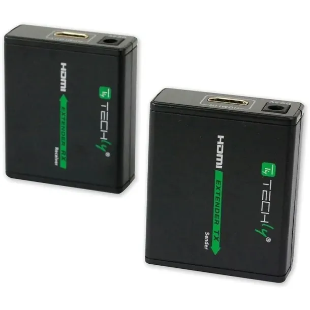 techly-extender-hdmi-hd-3d-po-rj45-do-60m-idata-ext-e70-waga-z-opakowaniem-0-15-kg
