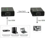 techly-extender-hdmi-hd-3d-po-rj45-do-60m-idata-ext-e70-kod-producenta-309739
