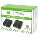 techly-extender-hdmi-hd-3d-po-rj45-do-60m-idata-ext-e70-stan-nowy-model-ext-e70