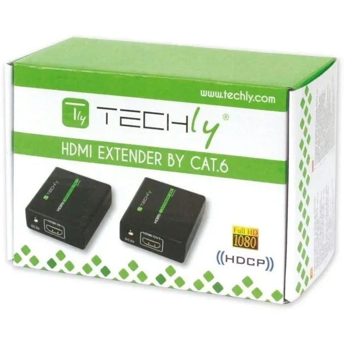 techly-extender-hdmi-hd-3d-po-rj45-do-60m-idata-ext-e70-stan-nowy