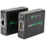 techly-extender-hdmi-hd-3d-po-rj45-do-60m-idata-ext-e70-stan-nowy-waga-z-opakowaniem-0-15-kg