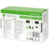 techly-extender-hdmi-hd-3d-po-rj45-do-60m-idata-ext-e70-stan-nowy-kod-producenta-309739