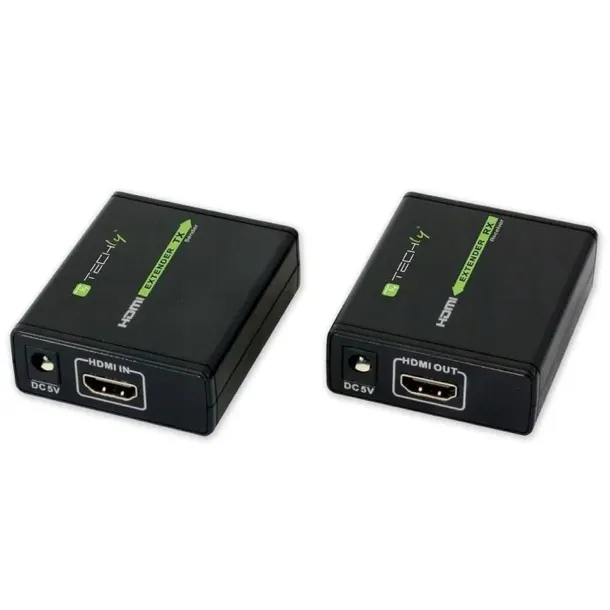 techly-extender-hdmi-hd-3d-po-rj45-do-60m-idata-ext-e70-model-ext-e70-stan-nowy