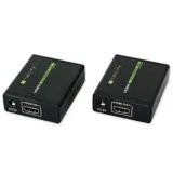 techly-extender-hdmi-hd-3d-po-rj45-do-60m-idata-ext-e70-model-ext-e70-stan-nowy