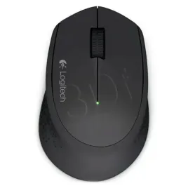 mysz-logitech-m280-910-004287-optyczna-1000-dpi-kolor-czarny