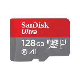 sandisk-ultra-microsdxc-128gb-140mb-s-sd-adapter