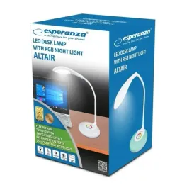 lampka-biurkowa-led-esperanza-altair-eld102-1m-bialy-neutralny