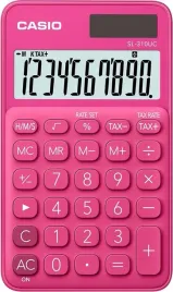 casio-kalkulator-kieszonkowy-sl-310uc-rd-czerwony-10-cyfrowy-wyswietlacz
