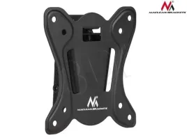 uchwyt-scienny-do-telewizora-maclean-mc-715-staly-27-max-25kg