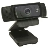 kamera-internetowa-logitech-c920-960-001055