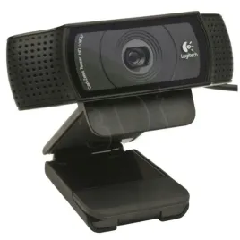 kamera-internetowa-logitech-c920-960-001055