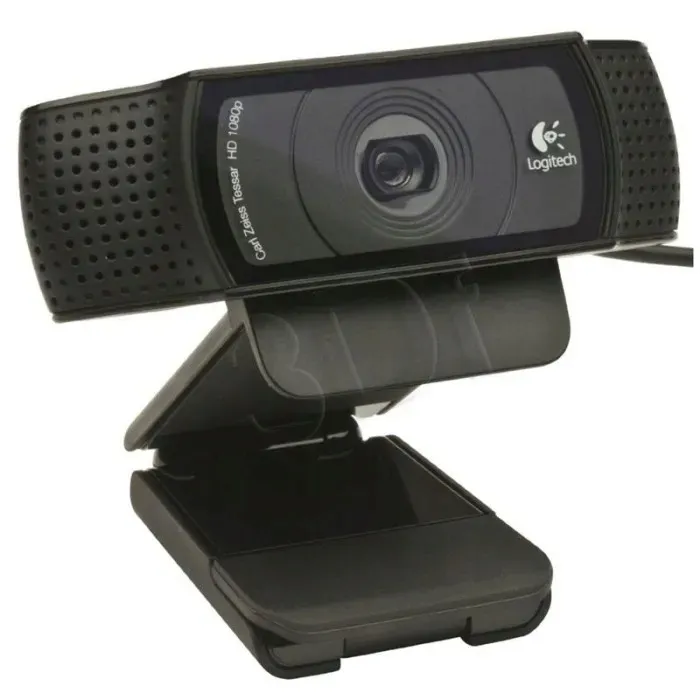kamera-internetowa-logitech-c920-960-001055