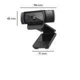 kamera-internetowa-logitech-c920-960-001055-waga-z-opakowaniem-0-24-kg