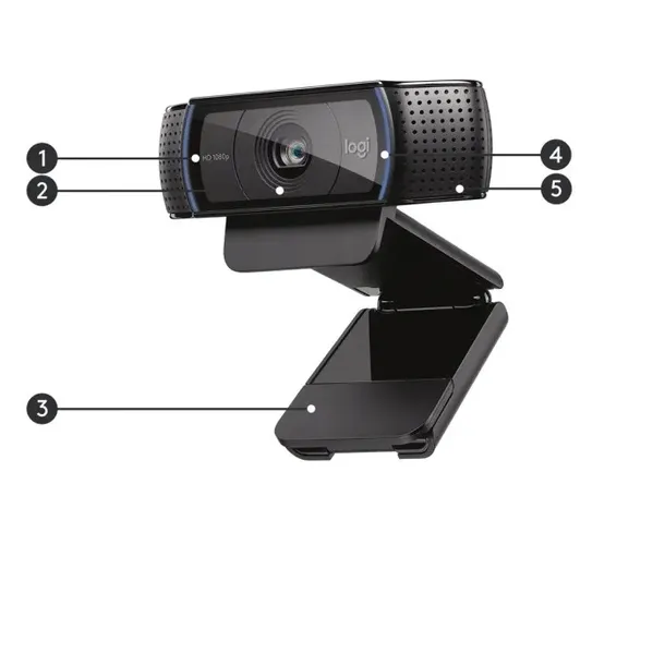 kamera-internetowa-logitech-c920-960-001055-kod-producenta-960-001055