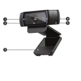 kamera-internetowa-logitech-c920-960-001055-kod-producenta-960-001055