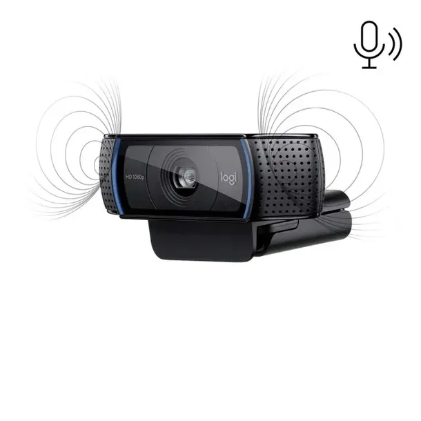 kamera-internetowa-logitech-c920-960-001055-model-c920-hd-pro