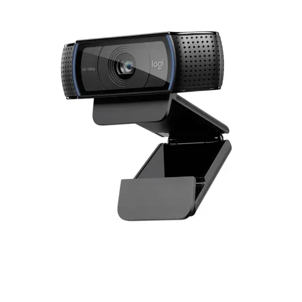 kamera-internetowa-logitech-c920-960-001055-wbudowany-mikrofon-tak