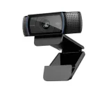 kamera-internetowa-logitech-c920-960-001055-wbudowany-mikrofon-tak