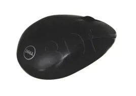 mysz-dell-wm126-570-aamh-optyczna-1000-dpi-kolor-czarny