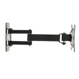 uchwyt-scienny-do-telewizora-libox-ateny-lb-200-scienne-17-32-max-2-stan-nowy