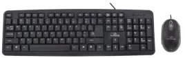 zestaw-klawiatura-mysz-titanum-tk106-usb-2-0-us-kolor-czarny-optycz