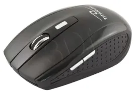 mysz-titanum-snapper-6d-tm105k-optyczna-1600-dpi-kolor-czarny