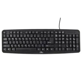 klawiatura-titanum-tk102-ps-2-us-kolor-czarny