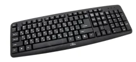 klawiatura-titanum-tkr101-usb-2-0-ru-kolor-czarny
