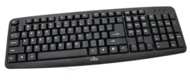 klawiatura-titanum-tk101-usb-2-0-us-kolor-czarny