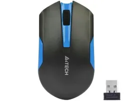 mysz-a4-tech-v-track-g3-200n-1-a4tmys46037-optyczna-1000-dpi-kolor-czarn