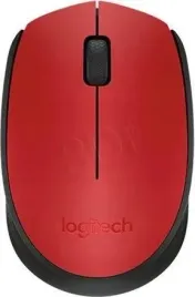 mysz-logitech-m171-910-004641-optyczna-1000-dpi-kolor-czerwony