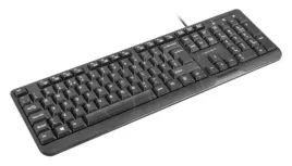 klawiatura-membranowa-natec-trout-us-nkl-0967-usb-2-0-en-kolor-czarny
