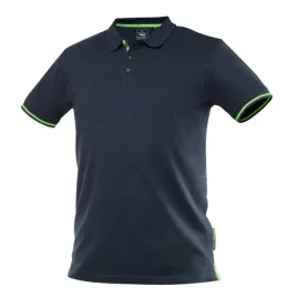 koszulka-polo-motosynteza-100percent-bawelna-pique-rozmiar-xl