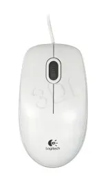 mysz-logitech-b100-910-003360-optyczna-800-dpi-kolor-bialy