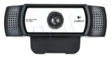 kamera-internetowa-logitech-c930e-960-000972