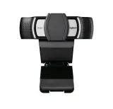 kamera-internetowa-logitech-c930e-960-000972-stan-nowy