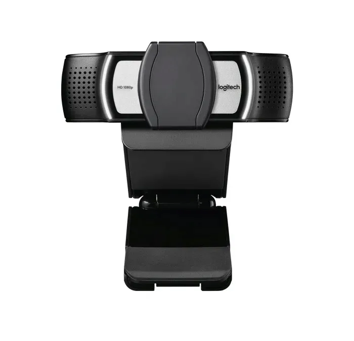 kamera-internetowa-logitech-c930e-960-000972-stan-nowy
