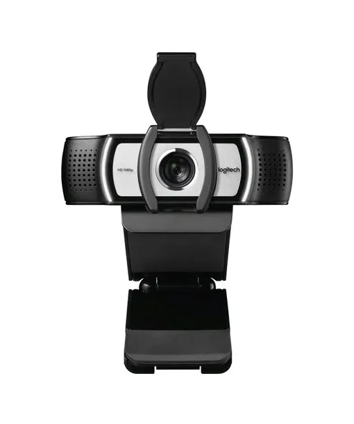 kamera-internetowa-logitech-c930e-960-000972-model-c930e