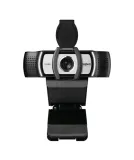 kamera-internetowa-logitech-c930e-960-000972-model-c930e
