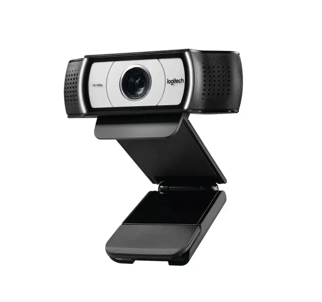 kamera-internetowa-logitech-c930e-960-000972-maksymalna-rozdzielczosc-filmu-1080-piksele
