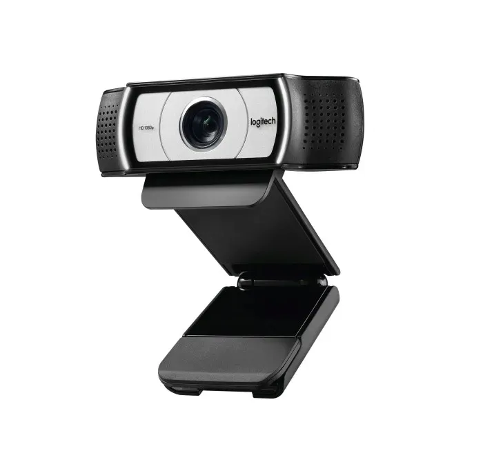 kamera-internetowa-logitech-c930e-960-000972-stan-nowy