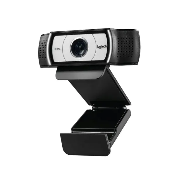 kamera-internetowa-logitech-c930e-960-000972-wbudowany-mikrofon-tak