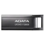 adata-flashdrive-ur340-128gb-usb-3-2-black