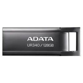 adata-flashdrive-ur340-128gb-usb-3-2-black