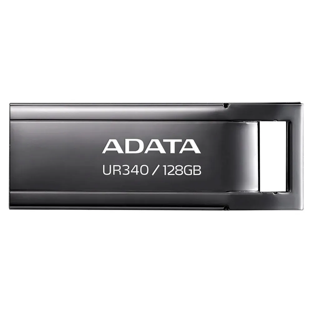 adata-flashdrive-ur340-128gb-usb-3-2-black