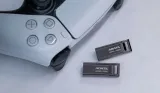 adata-flashdrive-ur340-128gb-usb-3-2-black-stan-nowy