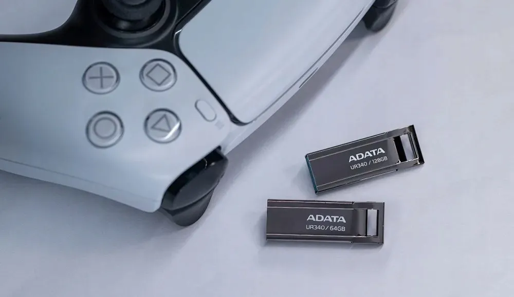 adata-flashdrive-ur340-128gb-usb-3-2-black-stan-nowy