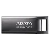 adata-flashdrive-ur340-64gb-usb-3-2-black